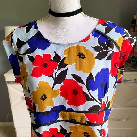 MOTHERHOOD MATERNITY HP🎉 - Picture 2 of 5